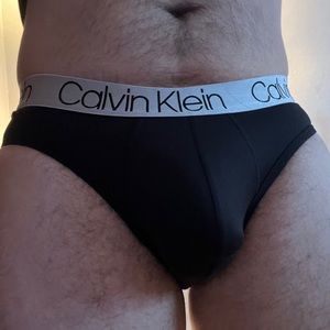 Calvin Klein Briefs
